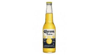 ● Birra Corona 0,33 Cl
