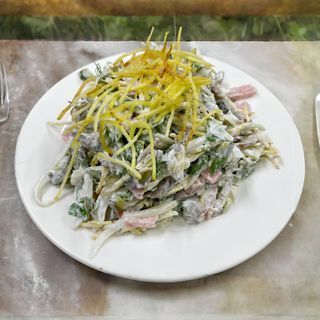 Гостиный двор