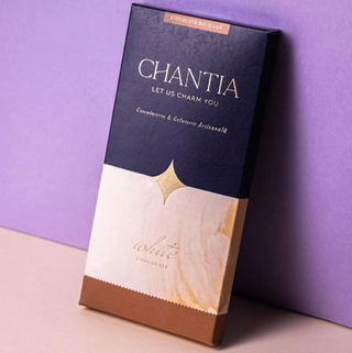 Tabletă ciocolată albă