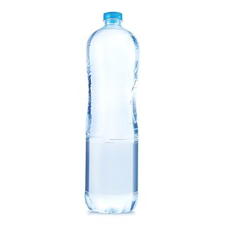 acqua frizzante 1,5 l