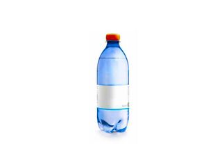 Acqua frizzante 50 cl