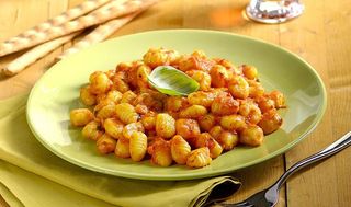 GNOCCHI ALLA SORRENTINA (9209)