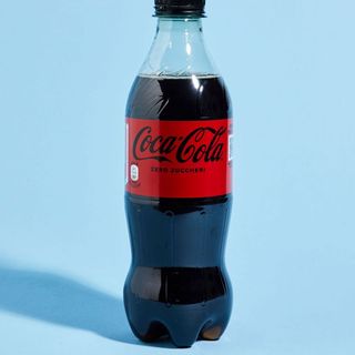 Coca Cola 0