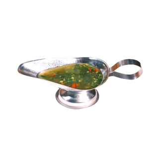 Ulei Pizza Ușor Picant