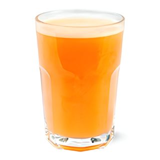 მიქს ფრეში(გრეიფრუტი ,ფორთოხალი )