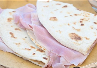 Piadina Rimini