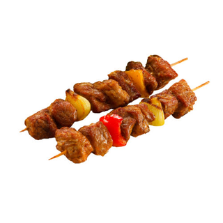 cordero tikka