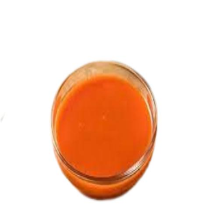 Salsa Búfalo