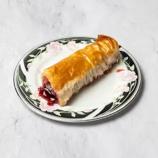 Pita sa višnjom 200g