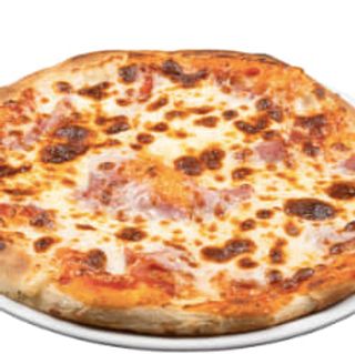 Пица Римини малка