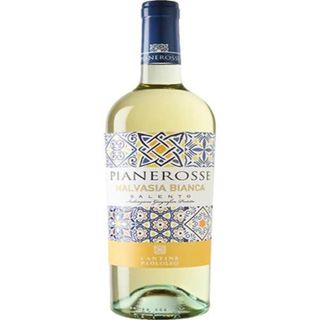 Malvasia Bianca 75cl