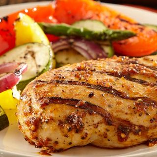 Meniul zilei felul 2 