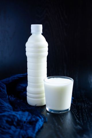 Ayran
