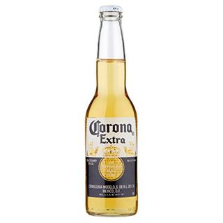 Corona 33 cl