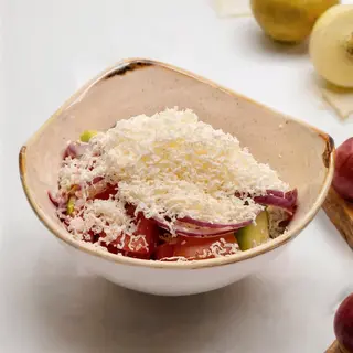 Šopska salata
