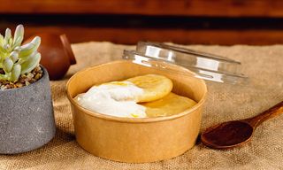 მეგრული კვრები 