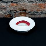 Nigiri maguro - 2 pezzi