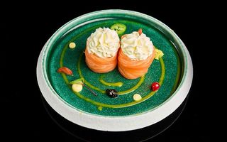 116 Bigne philadelphia