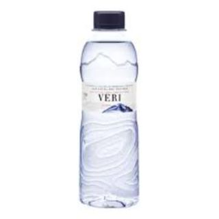 Agua Natural Veri (330 Ml.)