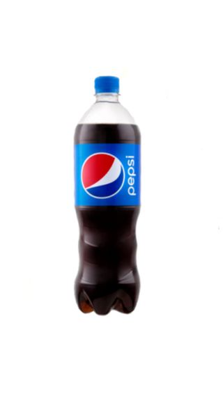 Pepsi (500мл)