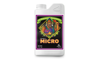 PH Perfect Micro 1 ლ ძირითადი სასუქი