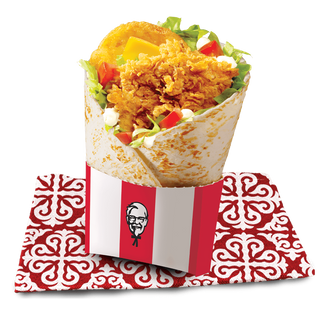 БоксМастер Острый