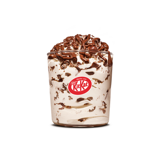 King Fusion™ Kit Kat®