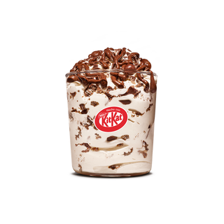King Fusion™ Kit Kat®