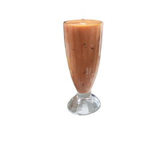 Jus Fruits de Saison 