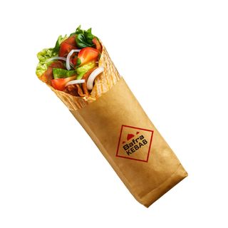 Rollo standard