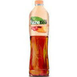 The pesca 1.5l