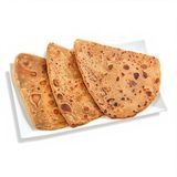 paratha