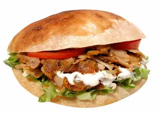 Campero