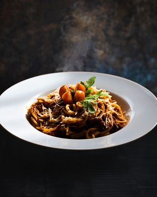 Bolognese