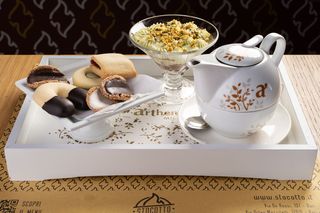 Frollino