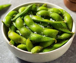 Edamame
