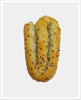 Plăcintă cu cartof