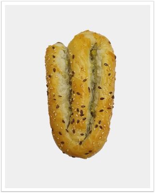 Plăcintă cu cartof