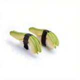 Nigiri Aguacate