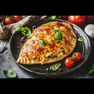 Panizza Kefta 