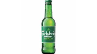 Carlsberg