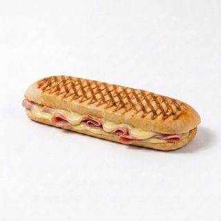 Cotto Panini