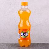 G-Fanta 0.5