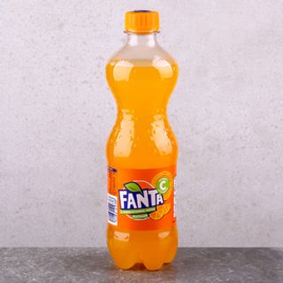 G-Fanta 0.5