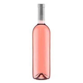 Vino Rosado Batuta Rosado (75 Cl.)