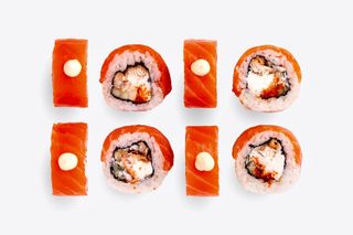 Дракон Червоний