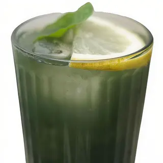 Super Detox