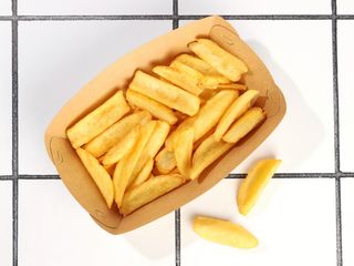 Картопляні діпи L (120г)