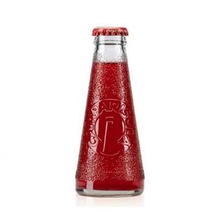 Campari Soda 