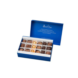 Bombones (3/4 Kg.)
